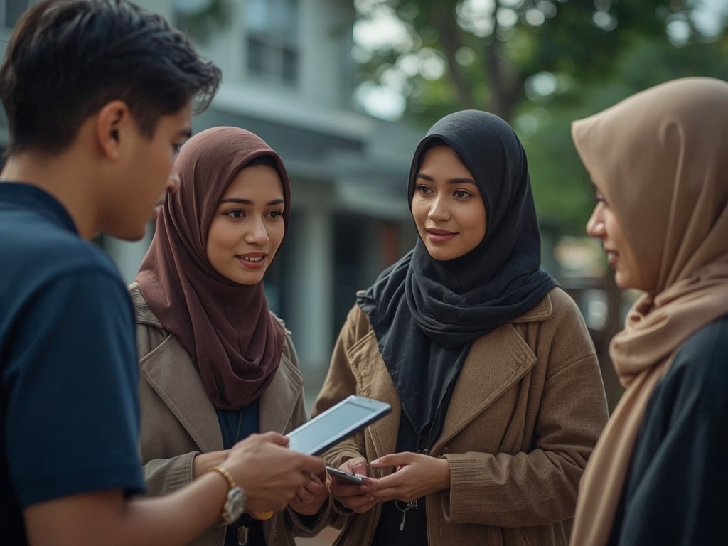 Cara Menilai dan Memilih Penyedia Layanan untuk Kebutuhan Rumah, Kesehatan, Perjalanan, Hukum, dan Energi