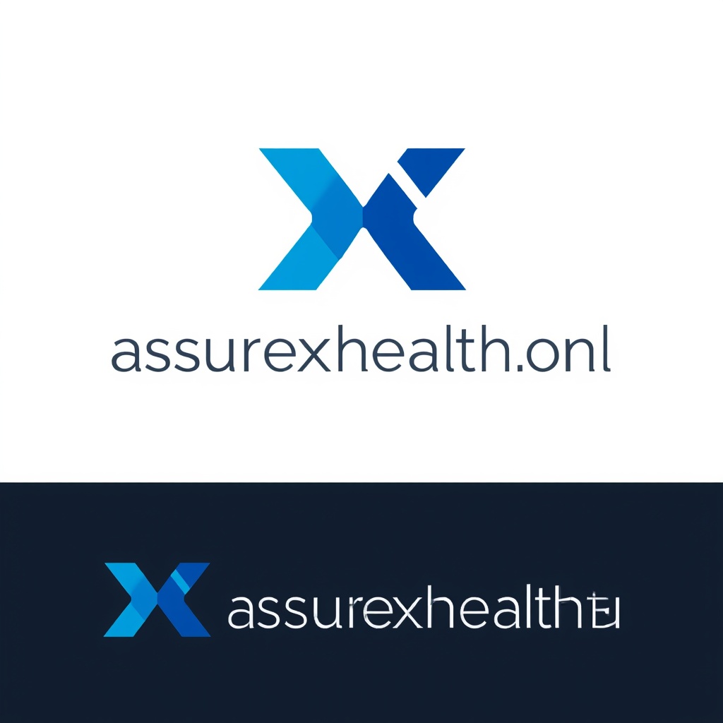 Assurexhealth